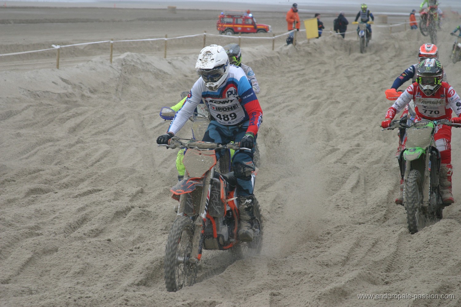 enduropale-2023 (657).JPG